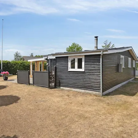 Sari - 250m From The Sea By Interhome Holiday home